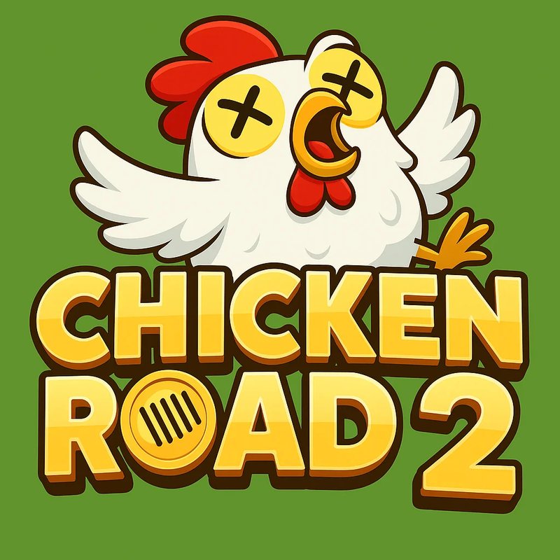 Chicken road italia - Scopri il Gioco di Avventura: La Road del Pollo in Italia Online