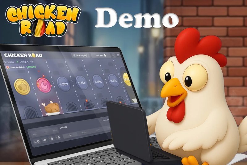 Spelen op de Chickengold Gokkast: Een Bekijkspel in Nederland