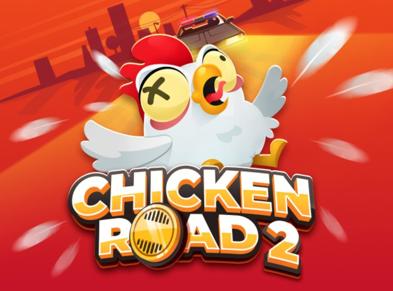 Chicken road ufficiale - L'Origine di Chicken Road: Il Gioco di Casinò che conquista l'Italia
